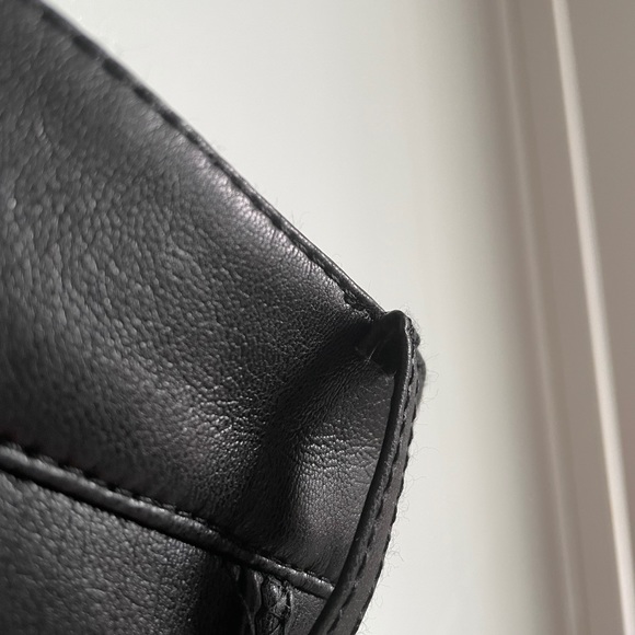 Wilfred Melina Cropped Pant - Picture 4 of 6
